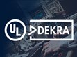 明緯榮獲 UL、DEKRA 認可 CTDP(WTDP) 及CTF 醫療安規實驗室資格認證，持續提升全球認證核心競爭力                                                                                            